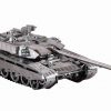 Tank T-99 - Image 2