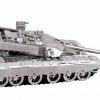 Tank T-99 - Image 3
