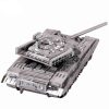 Tank T-99 - Image 4