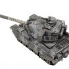 Chieftain Tank colored - Image 3