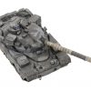 Chieftain Tank colored - Image 4