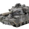 Chieftain Tank colored - Image 5