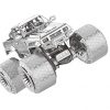 Monstertruck Off Road Car - Image 2