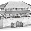 Sungnyemun Gate - Image 2