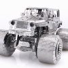 Wrangler - Image 4