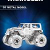 Wrangler - Image 2