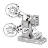 Movie Projector groß - Image 4