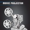 Movie Projector groß - Image 2
