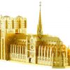 Notre Dame Gold - Image 2