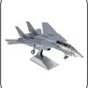 F-14 Tomcat