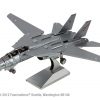 F-14 Tomcat - Image 6