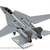 F-14 Tomcat - Image 5