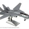 F-14 Tomcat - Image 4