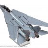 F-14 Tomcat - Image 3