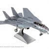 F-14 Tomcat - Image 2