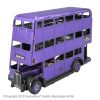 Knight Bus™ Harry Potter - Image 6