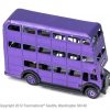 Knight Bus™ Harry Potter - Image 5
