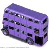 Knight Bus™ Harry Potter - Image 4