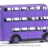 Knight Bus™ Harry Potter - Image 3