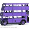 Knight Bus™ Harry Potter - Image 2