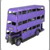 Knight Bus™ Harry Potter