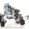 Mars Rover Perseverance & Ingenuity Helicopter - Image 2