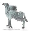 Harry Potter Buckbeak - Image 4