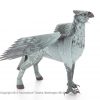 Harry Potter Buckbeak - Image 2