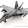 F/A-18 Super Hornet™ - Image 6