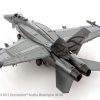 F/A-18 Super Hornet™ - Image 5