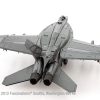 F/A-18 Super Hornet™ - Image 4