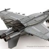 F/A-18 Super Hornet™ - Image 3