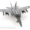 F/A-18 Super Hornet™ - Image 2