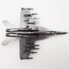 F/A-18 Super Hornet™ - Image 9