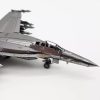 F/A-18 Super Hornet™ - Image 8