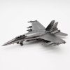 F/A-18 Super Hornet™ - Image 7