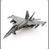 F/A-18 Super Hornet™