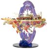 Starboat Mu Models - Image 4