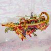 Starboat Mu Models - Image 2