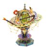 Twelve Constellations - Image 5