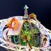 Twelve Constellations - Image 4