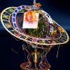 Twelve Constellations - Image 3