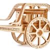 Charriot da Vinci  Streitwagen Da Vinci - Image 5