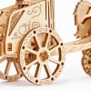 Roman Charriot Römischer Streitwagen - Image 7