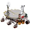 Zhurong Mars Rover Mu Models - Image 7