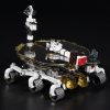 Zhurong Mars Rover Mu Models - Image 5