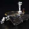 Zhurong Mars Rover Mu Models - Image 4