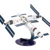 Tiangong Space Station - Image 9