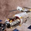 Tiangong Space Station - Image 7