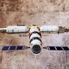Tiangong Space Station - Image 6